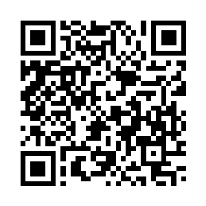 虽然买面包的男人身份还没有确定二维码生成