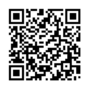 虽然事先他已经有一定程度的怀疑二维码生成