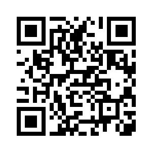 虽然事先在脑海中模拟多次二维码生成