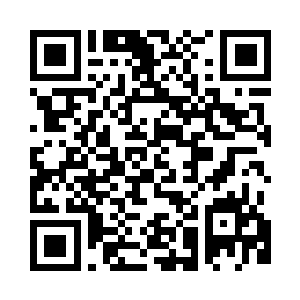 虽然事先已经在竹林中安排了伏兵二维码生成