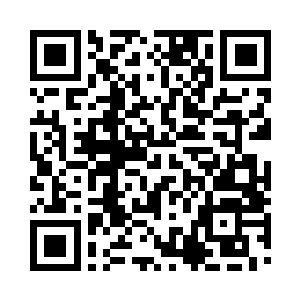 虽然事实上华国在这场战斗中不但没吃亏二维码生成