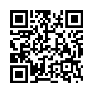 虽然事实确实是这样二维码生成