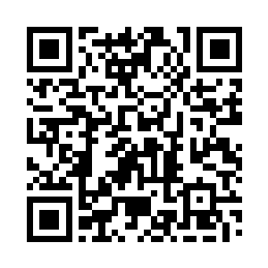 虽然事情完成的方式和他的计划有出入二维码生成