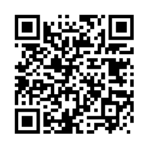 虽然事情的发展跟秦方预先的计划二维码生成