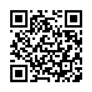 虽然二人现在打的难舍难分二维码生成