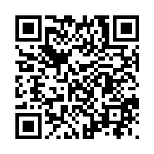 虽然二十年前与缅甸的形势有相似之处二维码生成