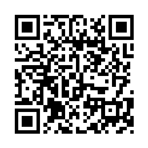 虽然二层之类的地方正式巫师肯定很多二维码生成