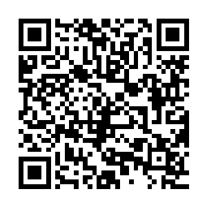 虽然二战时很多狙击手就是用的枪上所带的铁瞄进行远距离射杀二维码生成
