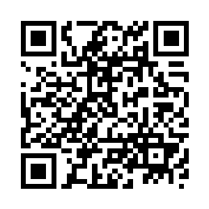 虽然二星武宗的修为确实低了一些二维码生成