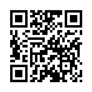 虽然于正几乎没出什么实力二维码生成