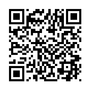 虽然云家的那位老人现在已经死去二维码生成