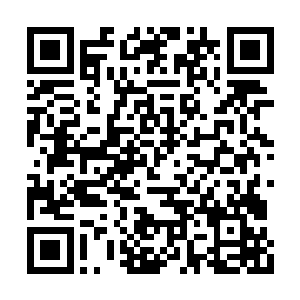 虽然云擎时常冷着一张脸不容易让人看不出什么二维码生成