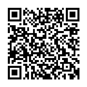 虽然云海心不太喜欢将冷冰冰的机械设置到这么有人性的地步二维码生成