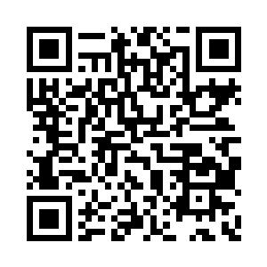 虽然云达不莱梅和柏林赫塔的比赛是在头一天二维码生成