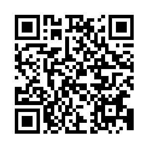 虽然云麓山庄和戚家最强大的高手已经灭杀掉二维码生成