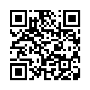 虽然五千的经济差距也是很多了二维码生成