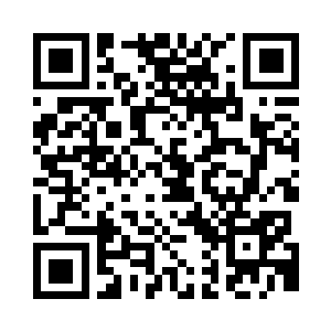 虽然五百岁的年龄在这个世界很年轻很年轻二维码生成