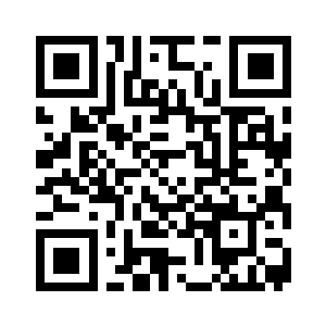 虽然产生夔确实需要那样的条件二维码生成