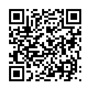 虽然亲自显出了楚京却也不适合再在那里居住二维码生成