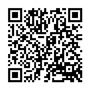 虽然人人都说张良张子房是刘邦身边最强的谋士二维码生成