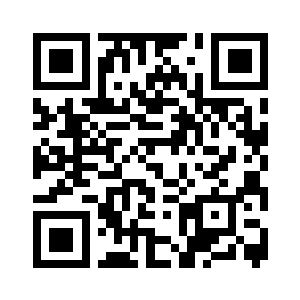 虽然人们都在议论威瑟斯彭事件二维码生成