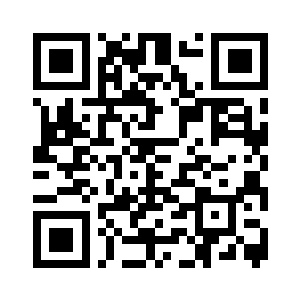 虽然人体实验之类的事屡禁不止二维码生成