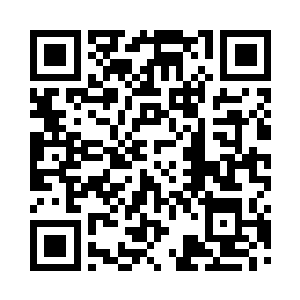 虽然人在天地人三个等级之中算是比较弱的二维码生成