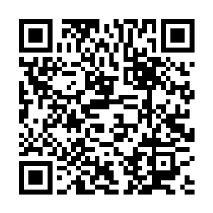 虽然人类是吸收了十三个洪荒种族的精华才诞生的完美二维码生成