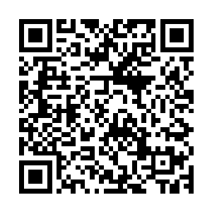 虽然仅仅只有一个字但是里面所表述出来的内容却是无比丰富的二维码生成