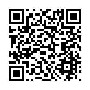 虽然仅仅是相处了这么一小会的时间二维码生成