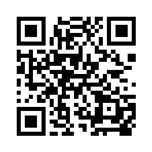 虽然今天在飞机上用了飞机餐二维码生成