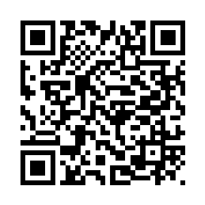 虽然今天这是第一百二十个人问我二维码生成