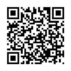 虽然今生今世是以人类的身份出生在武灵世界二维码生成