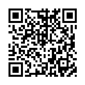 虽然仍有大部分的人对刘萱颇有微词二维码生成