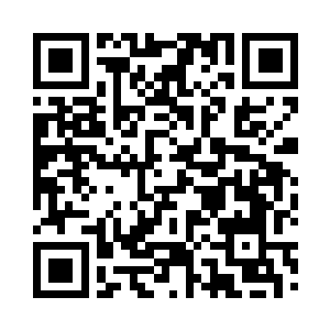 虽然从一开始表示了对宁毅的刮目相看二维码生成