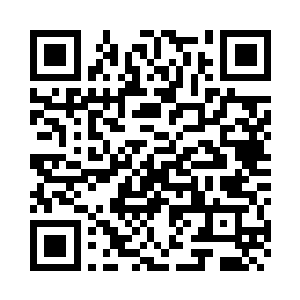 虽然从事的并不是自己擅长的事务二维码生成
