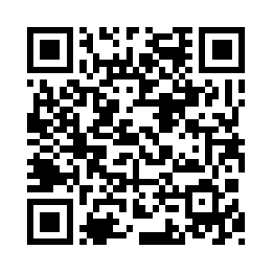 虽然从他脸上依旧看得出他对这事儿的不安二维码生成