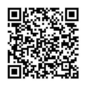 虽然从内心里他也认为丁长生和杨慧全应该没有什么关系二维码生成