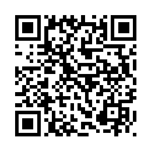 虽然从刚刚感受到此女气息的时候二维码生成