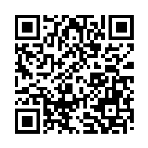 虽然从头到尾这女人都没有绽放什么威势二维码生成