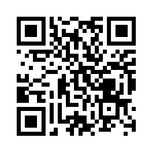 虽然从它体内的力量波动来推断二维码生成