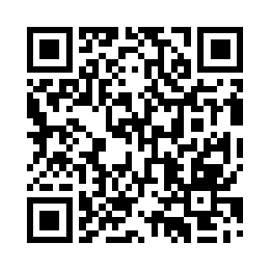 虽然从小就有接受上流社会礼仪教育二维码生成