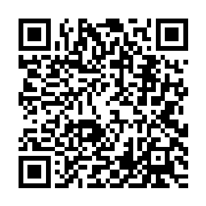 虽然从小李雨彤就见惯了各大家族当中这种权色交易的恶心事情二维码生成