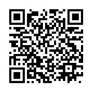 虽然从巴克面前已经旋转混乱的世界中二维码生成