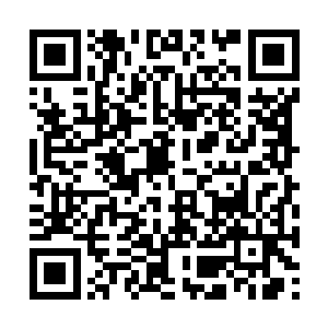 虽然从来没想过要跟她们三人发展一段特殊的友谊二维码生成