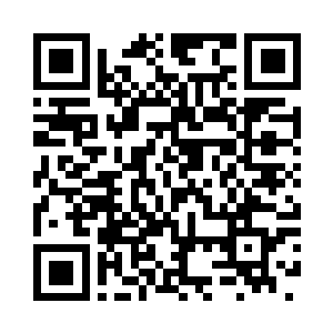 虽然从池佳一方才那一脚看出池佳一功力不凡二维码生成