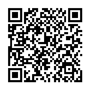 虽然从白云朵朵号的记忆里见到过朵来女士年轻时候的样子二维码生成