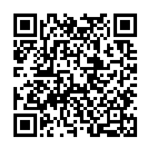 虽然从秦方的口中得知碧海阁发生的事情都是真的二维码生成