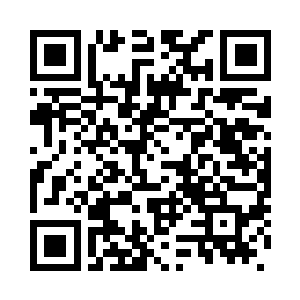 虽然从筹备到制作到录音再到后期二维码生成