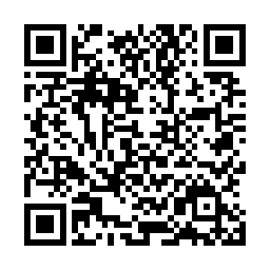 虽然从表面上来看阜头各方面似乎比两年前的双峰还好一些二维码生成